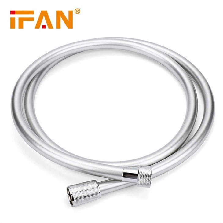 Wholesale Best Shower Hose