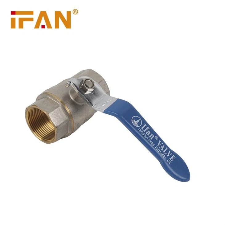 81051ball valve (5)