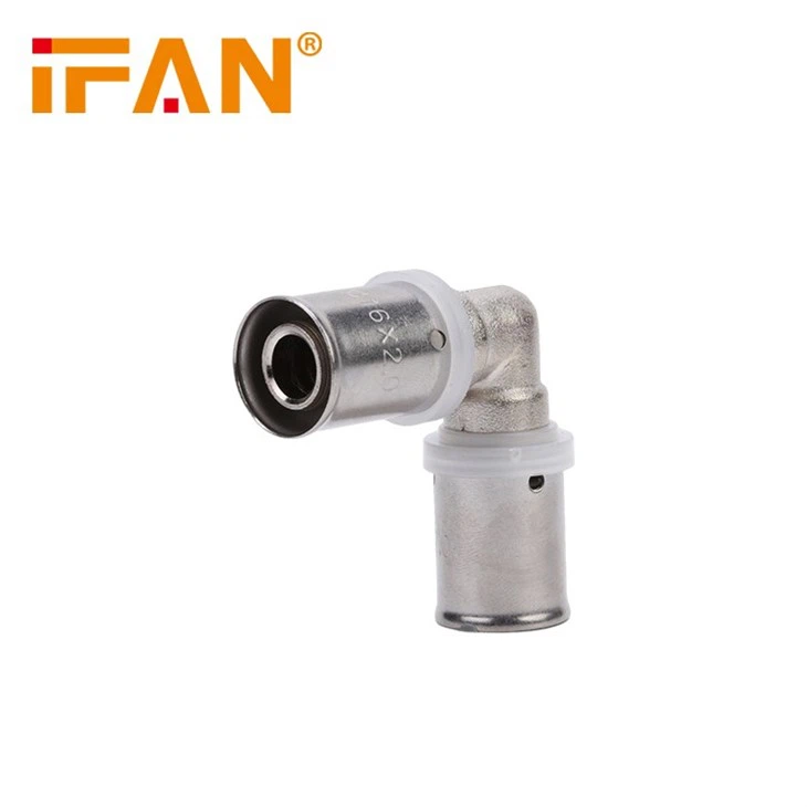 IFAN Wholesale PEX Press Fittings